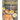 Food Kid Recipes Cookbook: 140+ Super-Easy, Delicious Recipes