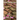 Paving Stones
