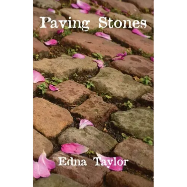 Paving Stones
