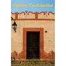 Cantina Confidential
