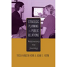 Strategic Planning for Public Relations: Beginning the Journey