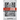 The Book of Job: Arranged for Public Performance (Second Edition)