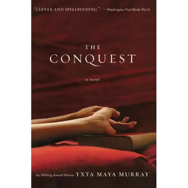 The Conquest