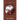 Tai Ji Bing Shu: Discourses on the Taijiquan Weapon Arts of Sword, Saber, and Staff