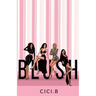 Blush