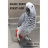 Basic Bird First-Aid