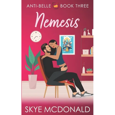 Nemesis