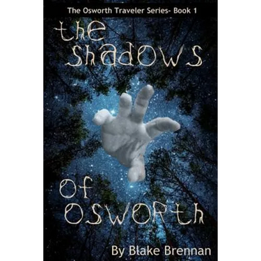 The Shadows of Osworth
