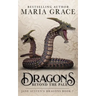 Dragons Beyond the Pale
