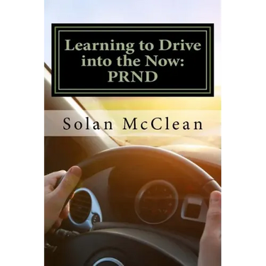 Learning to Drive into the Now: Prnd