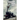 Fragments Under Glass