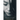 The Eyes Of Time
