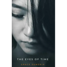 The Eyes Of Time