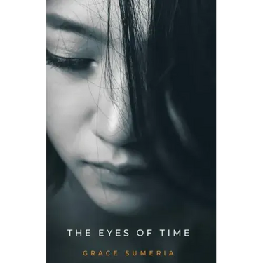 The Eyes Of Time