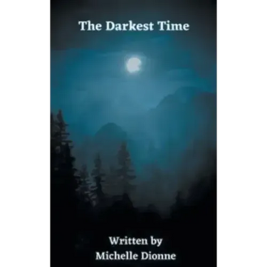 The Darkest Time