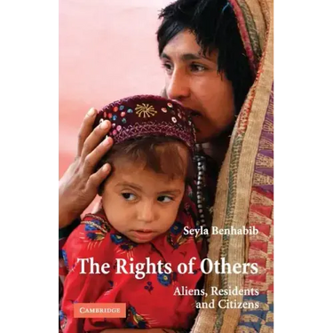 The Rights of Others