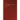 The Young Carthaginian; A Story of The Times of Hannibal: in large print
