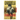 Cinderella Man: James J. Braddock, Max Baer, and the Greatest Upset in Boxing History