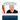 Spanish for the Courts with Complete Digital Audio Course: Based on the CJE-Approved Online Program