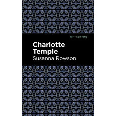 Charlotte Temple