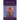 The Nude: The Cultural Rhetoric of the Body in the Art of Western Modernity