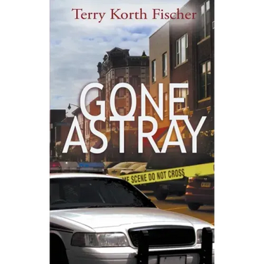 Gone Astray