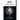 Aion: Researches Into the Phenomenology of the Self