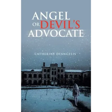 Angel or Devil's Advocate