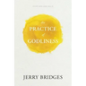 The Practice of Godliness
