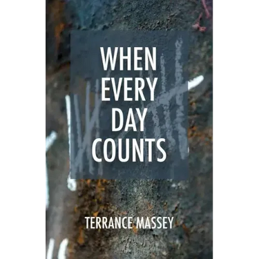 When Every Day Counts