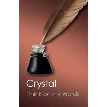 Think on my Words