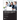 Information Systems: What Every Business Student Needs to Know, Second Edition
