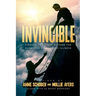 Invincible: Finding The Light Beyond The Darkness Of Chronic Illness