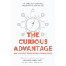 The Curious Advantage