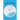 The Philosophy of Numbers: Their Tone and Colors