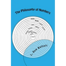 The Philosophy of Numbers: Their Tone and Colors