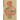 Fourteen Little Red Huts and Other Plays