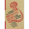Fourteen Little Red Huts and Other Plays