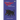 Philippine Demonological Legends and Their Cultural Bearings