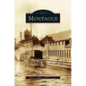 Montague