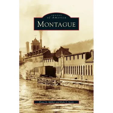 Montague