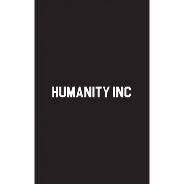 Humanity Inc