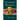 Seasonal Recipes