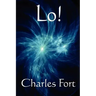 Lo!