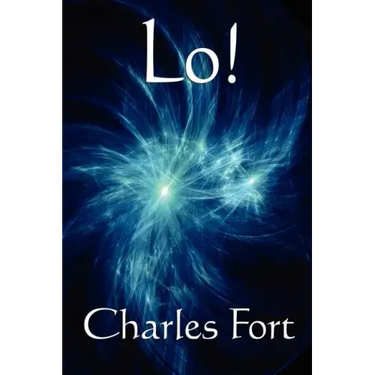 Lo!