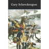 I Was a Hessian Grenadier at the Battle of Trenton: Dec. 26, 1776