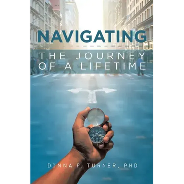 Navigating the Journey of a Lifetime