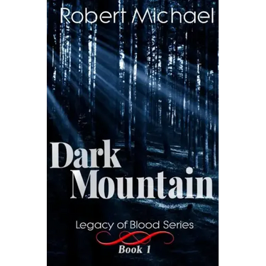 Dark Mountain