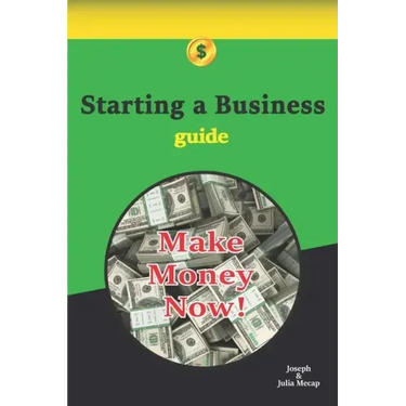Starting a Business Guide: What Are the Most Practical Industries After the Global Pandemic? In Which Sector, With Which Products, and in What Wa