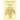 The Prestons of Walnut Grove, Virginia